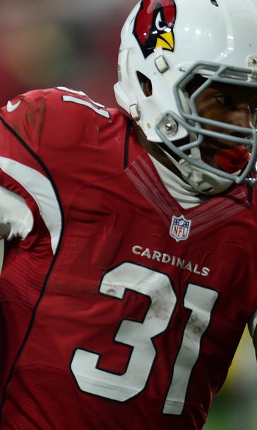 2016 Fantasy Football PPR League Auction Values $100 / $200 Budgets